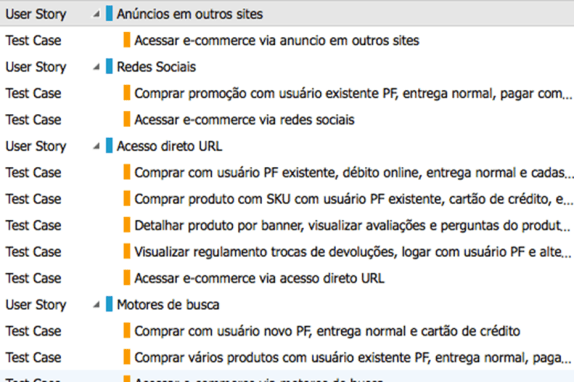 CenariosNegocio-Case