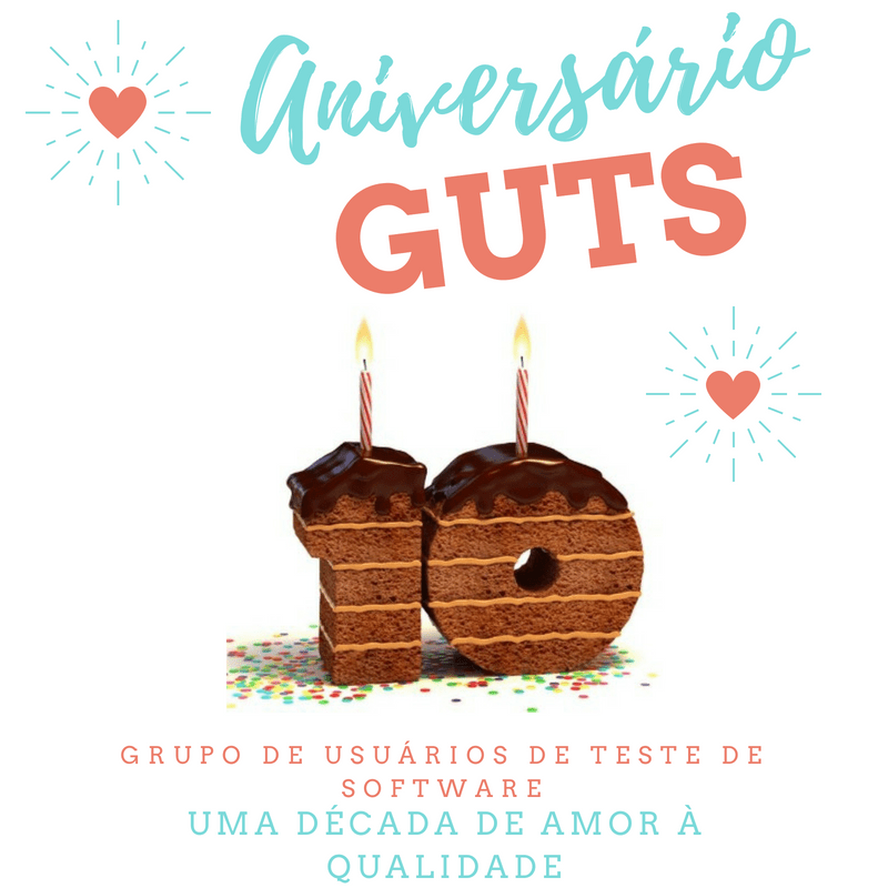 guts-rs-10anos